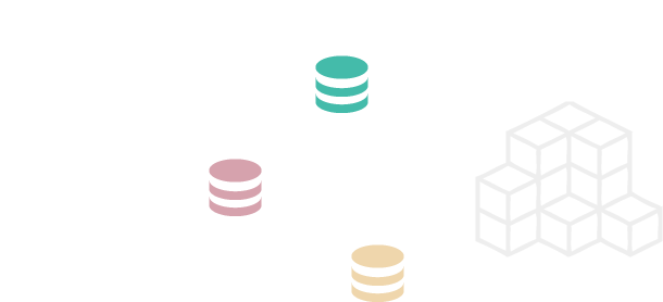 data warehouses sources