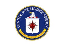 CIA