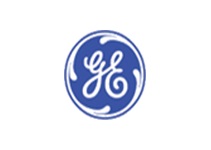 GE