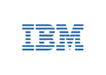 IBM